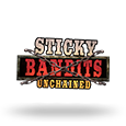 Sticky Bandits Unchained