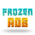Frozen Age by Peter And Sons