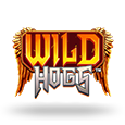 Wild Hogs