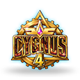 Cygnus 4 by ELK Studios