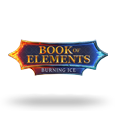 Book of Elements