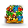 AllStar 7s Hold and Win