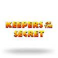 Keepers of the Secret