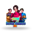 7 Sinners by KA Gaming