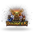 Golden Elk