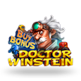 Doctor Winstein Buy Bonus