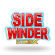 Sidewinder DoubleMax