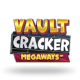 Vault Cracker MegaWays by Red Tiger Gaming