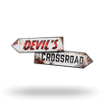 Devils Crossroad