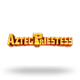 Aztec Priestess