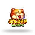 Golden Lantern by Belatra Games