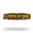 A Fistful of Coins
