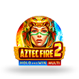 Aztec Fire 2