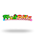 Fruit Blitz