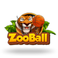 ZooBall by Mobilots