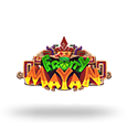 Fruity Mayan