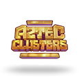 Aztec Clusters by BGAMING