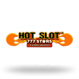 Hot Slot 777 Stars Extremely Light