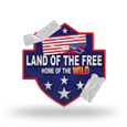 Land Of The Free