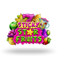 Sticky Star Fruits
