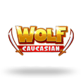 Caucasian Wolf by Onlyplay