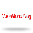 Valentines Day by AGT Software