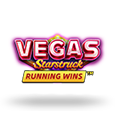 Vegas Starstruck