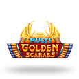 Multi Golden Scarabs by SYNOT Games
