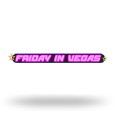 Friday in Vegas