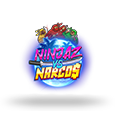 Ninjaz vs Narcos