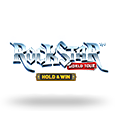 Rockstar: World Tour