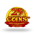 25 Coins