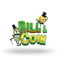 Bill & Coin