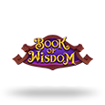 Book of Wisdom