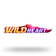 Wild Heart