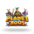 Planet of the Roos