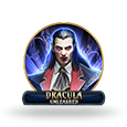 Dracula - Unleashed by Spinomenal
