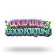 Good Luck & Good Fortune