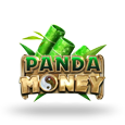 Panda Money by Big Time Gaming