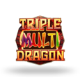 Triple Multi Dragon by Holle Games