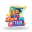 Love is in the Fair
