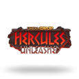 Hercules Unleashed Dream Drop