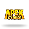Apex Strike by Iron Dog Studio