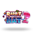 Rabbit In The Hat 2