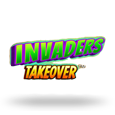 Invaders Takeover