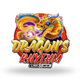 Dragons Rhythm Link&Win