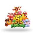 5 on the Farm