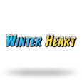 Winter Heart by Genii