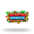 Valentine Monchy