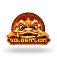 Golden Lion by Mobilots